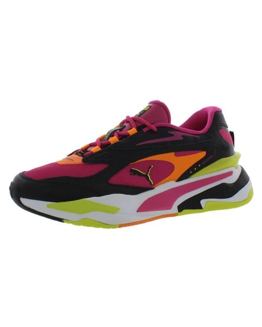 Puma best sale size 10