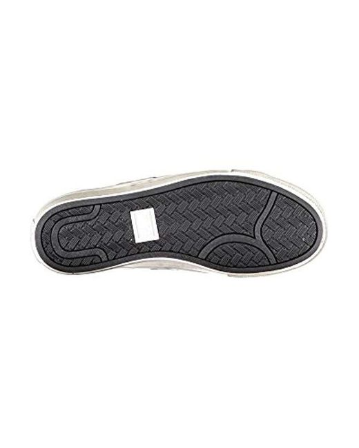 {keywor d} converse lifestyle pro leather mid