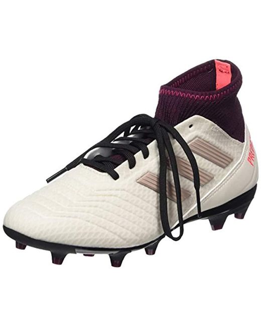 adidas predator 18.3 amazon