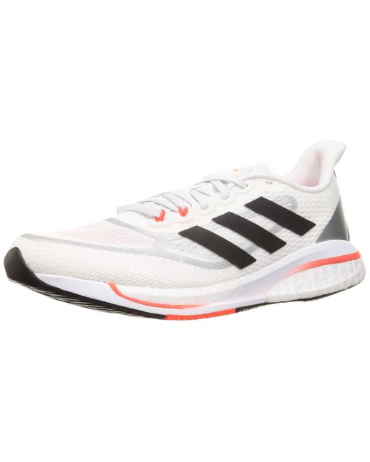 supernova m adidas