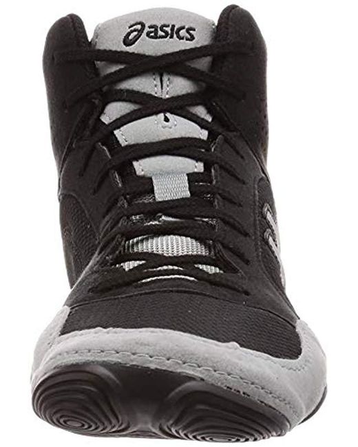 asics chaussures snapdown ii asics chaussures snapdown ii