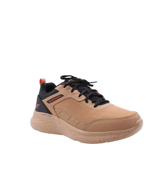 Skech Lite Skechers Homme Amazon Skechers Men's Gowalk Slip-on