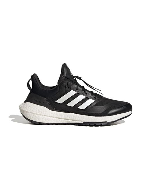 Adidas Ultraboost 22 C.RDY II Sneaker in Black für Herren