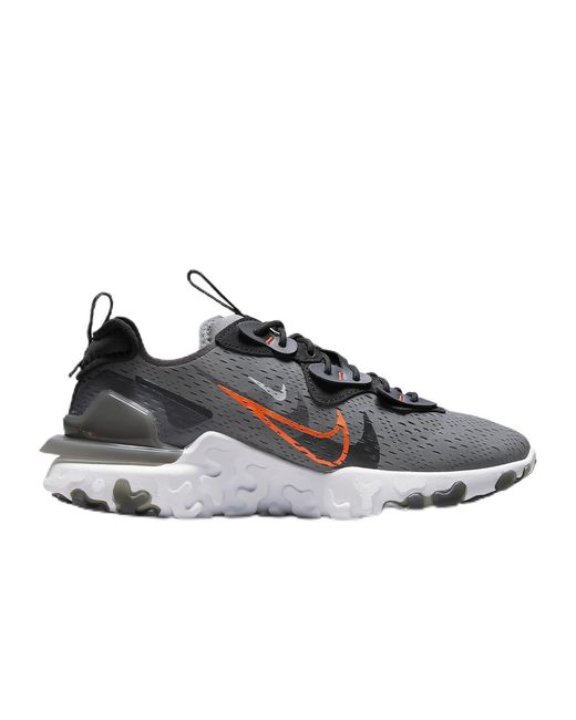 Nike react for men deals