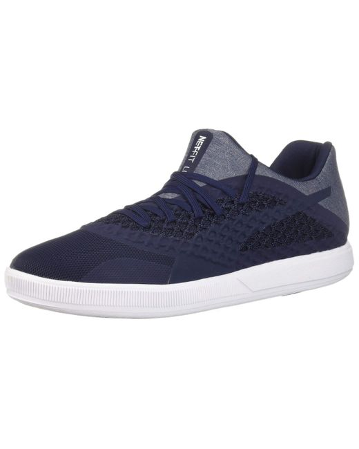 puma 365 netfit lite