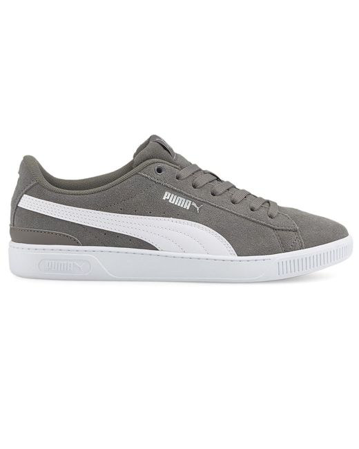 Puma vikky uk 2025