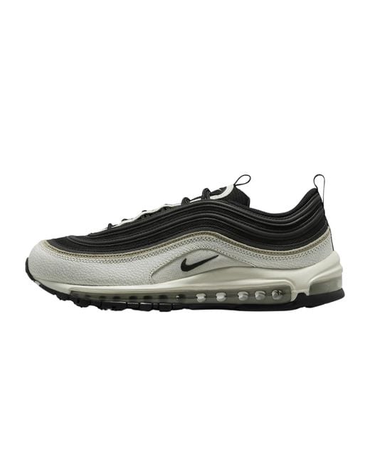 Air max top 97 size 8.5