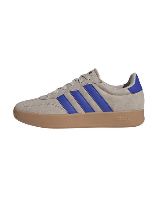 Adidas Barreda Schuhe in Blue für Herren