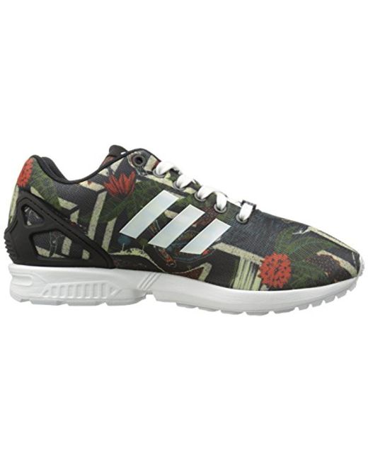 adidas originals zx flux w