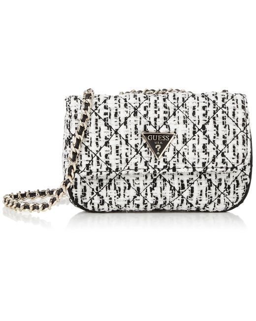 kurt geiger kensington bag handle