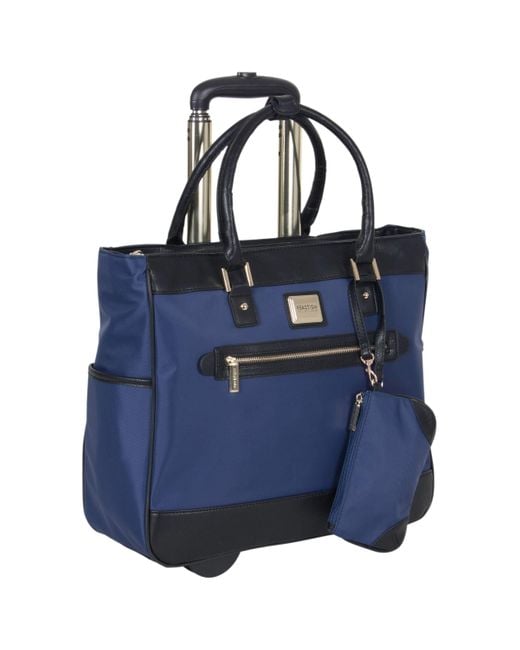 Kenneth cole shop show business bag
