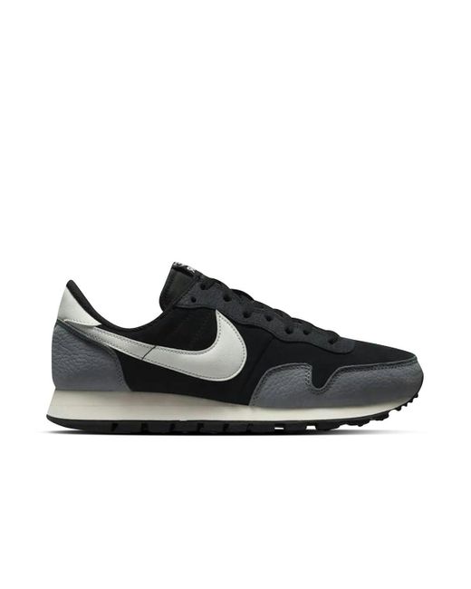Nike Air Pegasus 83 Sneaker Sneaker Schuhe in Black für Herren