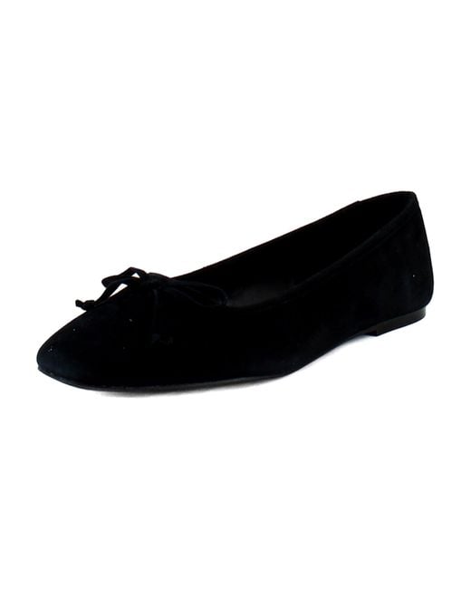 Malinda di Steve Madden in Black