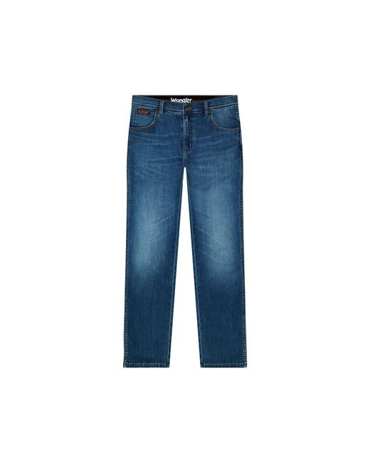 Wrangler kopen? Zoeken en vergelijken op