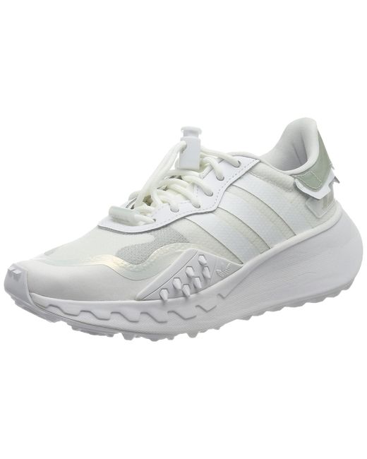 adidas fx6237