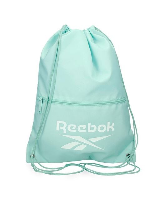 Oferta Mochila Cuerdas Mujer Mochila Gimnasio con Cremallera Bolsa