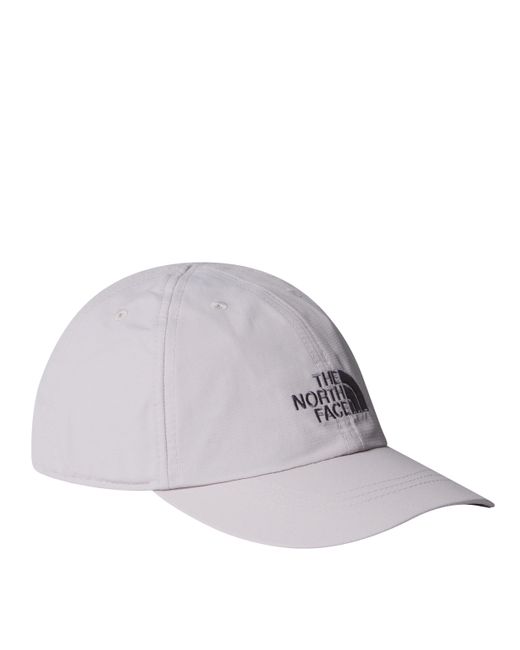 NF0A8CQ11OA Horizon Hat Berretto Uomo Moonstone Grey Taglia LXL di The North Face in Gray da Uomo