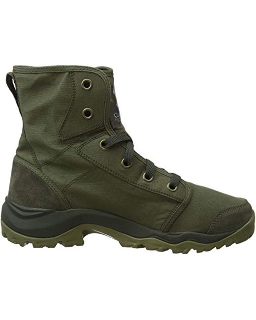 CasualWasserdichtCamden CasualWasserdichtCamden Männerstiefel Männerstiefel Outdry Columbia CasualWasserdichtCamden Männerstiefel Outdry Columbia Columbia Männerstiefel CasualWasserdichtCamden Columbia Outdry MzUpqVGS