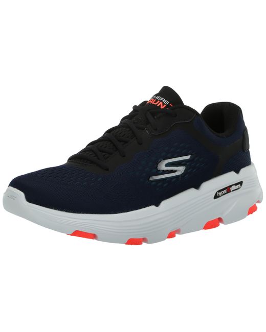 Zapatos skechers 2025 go run 70