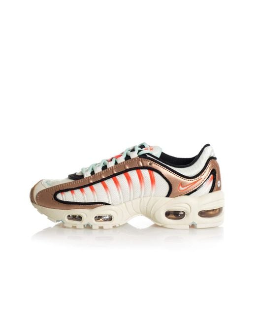 air jordan low siren red