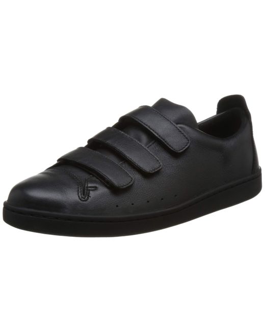 Clarks Black Leather - Uk Size 9g - Eu Size 43 - Us Size for men
