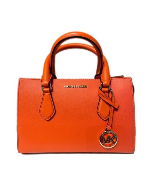 Vegan michael online kors