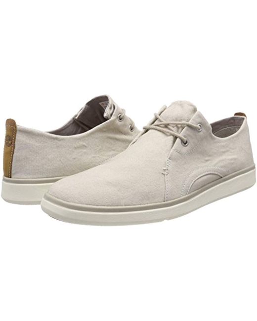 timberland gateway pier canvas sensorflex timberland gateway pier canvas sensorflex