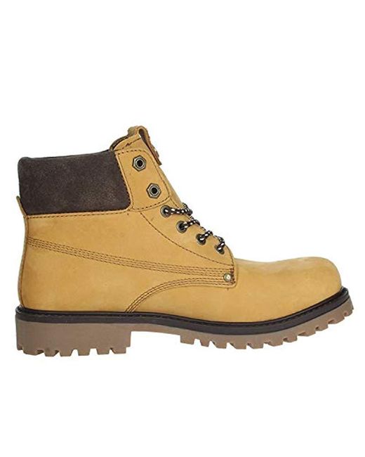 react element 2011 giallo