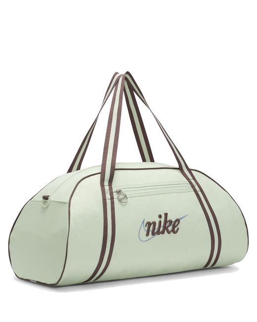 Nike Multicolor Gym Club Sporttasche Bag