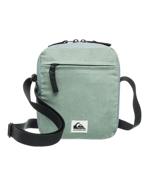 Quiksilver One size in Green für Herren