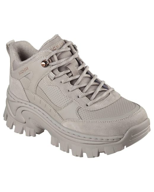 Skechers women street sale