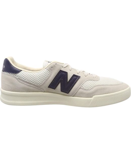 new balance crt300v2