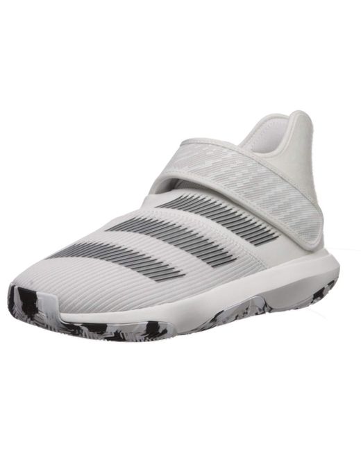 adidas Harden B/e 3 Basketball Shoes in 