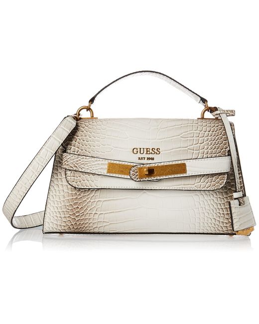 Guess Flap, Shop The Largest Collection