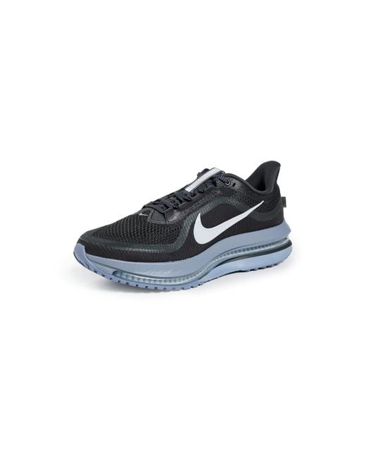 Running Shoes Nike Zoom Pegasus 35 Womens Amazon Shield Amazon Air