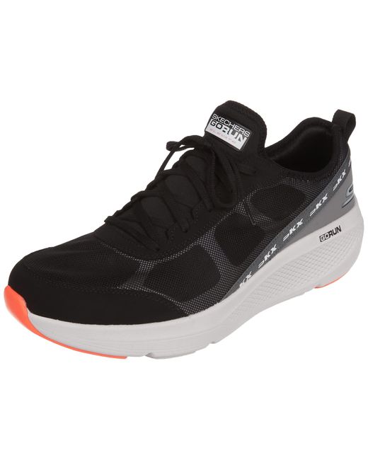 Skechers Gorun Elevate-lace Up Performance Athletic Running & Walking ...