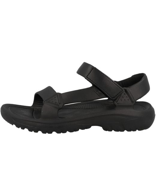 Teva Multicolor Hurricane Drift for men