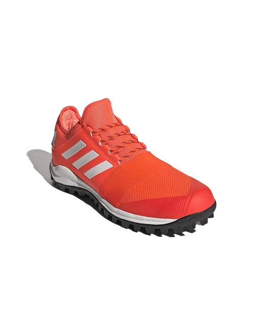 adidas divox hockey shoes