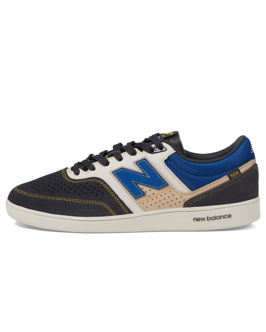 Nb Numeric Brandon Westgate 508 Trainers EU 41 1 2 New Balance en