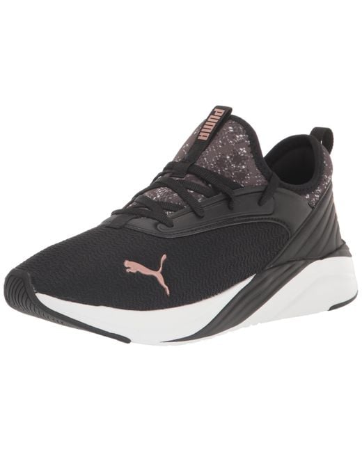 Puma luxe deals