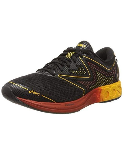 asics noosa ff amazon