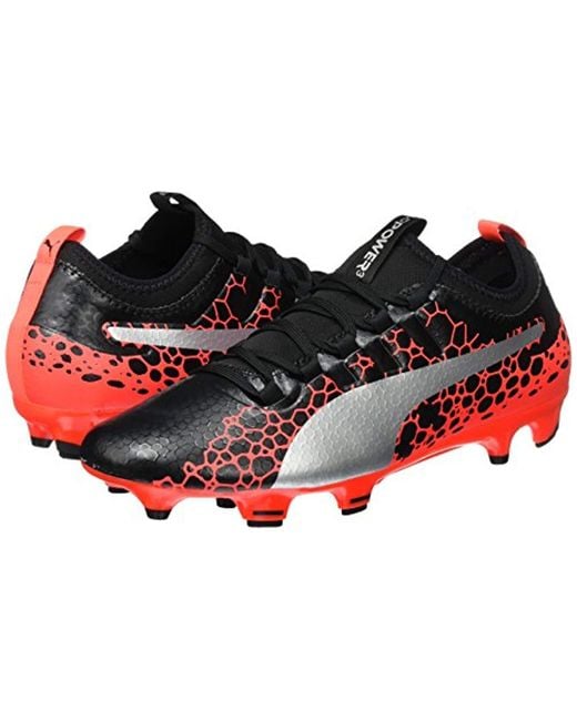 puma football chaussures homme evo puma football chaussures homme evo