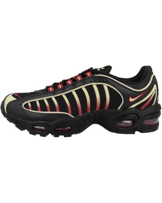 NIKE AIR MAX TAILWIND IV SE \