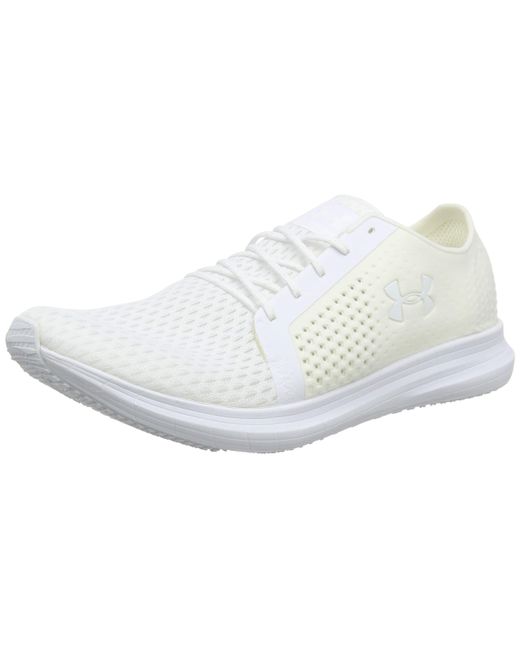 ua sway
