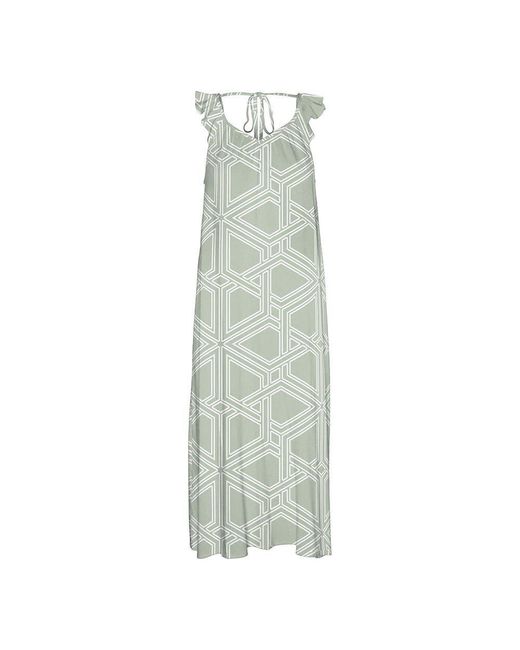 Vero Moda Green Vero-fashion
