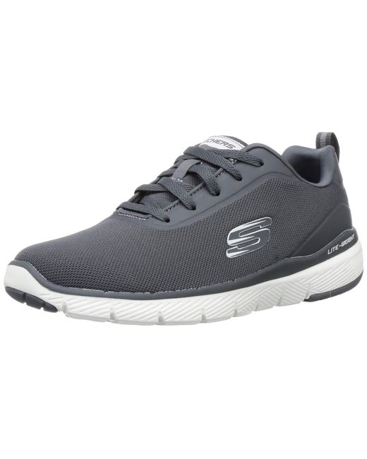Skechers Flex Advantage 3.0 Landess 
