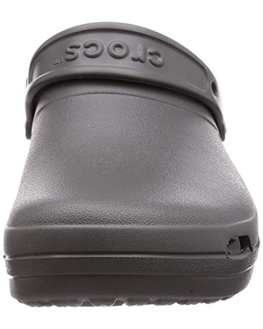 Specialist ii deals vent clog