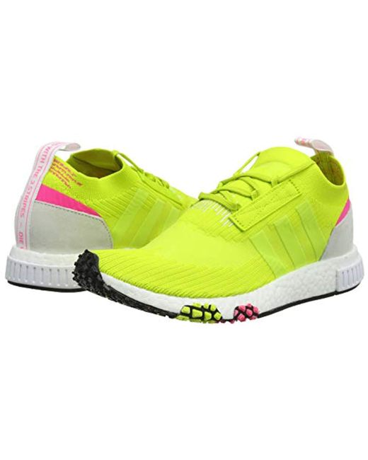 adidas nmd_racer pk w
