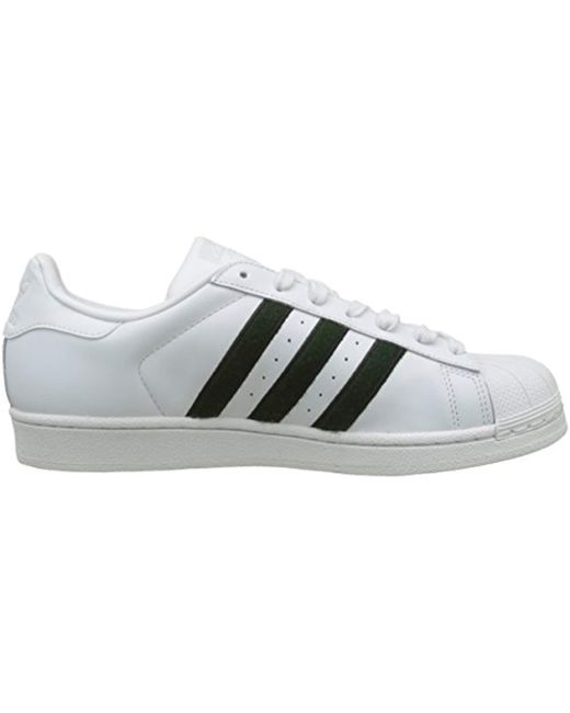 adidas superstar cm8073