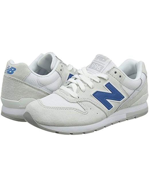 new balance mrl996v1 new balance mrl996v1